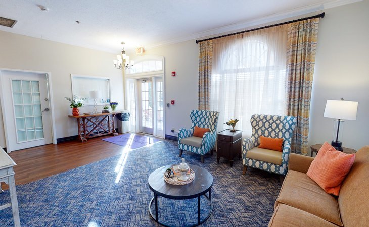 madison-heights-at-the-prado-31210-1218170_6