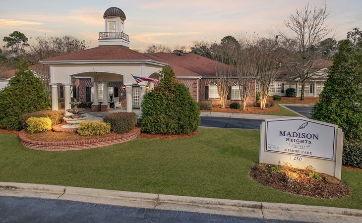 madison-heights-at-the-prado-31210-1218170_7