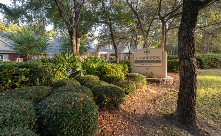village-cove-assisted-living-29926-1218176_2