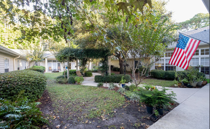 village-cove-assisted-living-29926-1218176_3