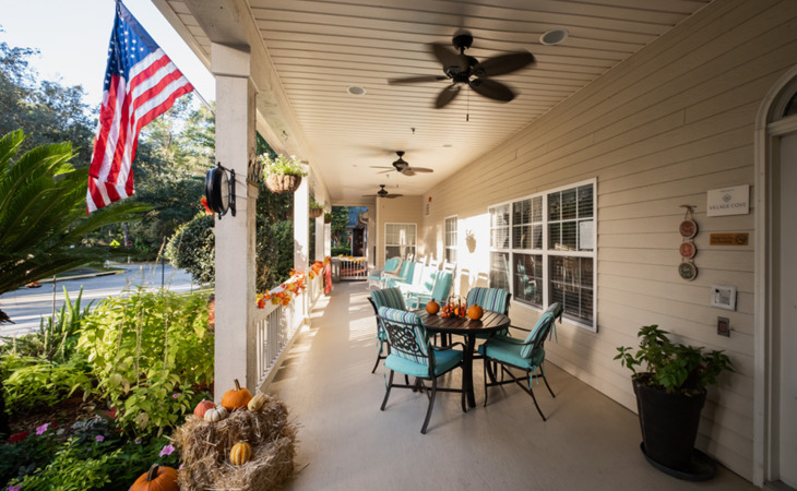 village-cove-assisted-living-29926-1218176_4