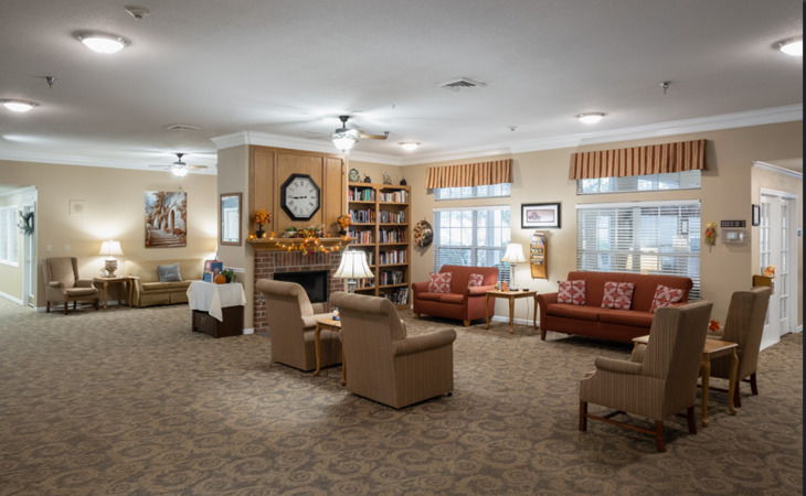 village-cove-assisted-living-29926-1218176_5