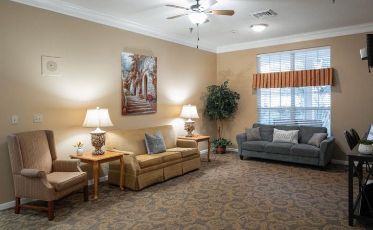 village-cove-assisted-living-29926-1218176_6