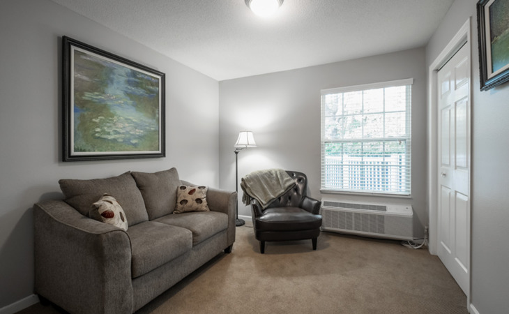 village-cove-assisted-living-29926-1218176_7