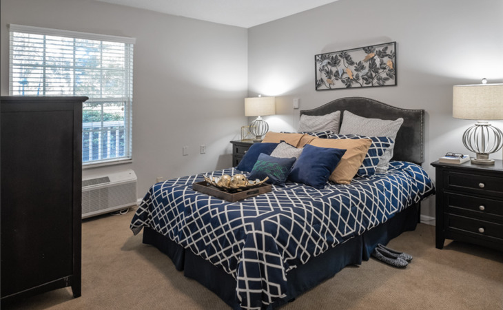 village-cove-assisted-living-29926-1218176_8