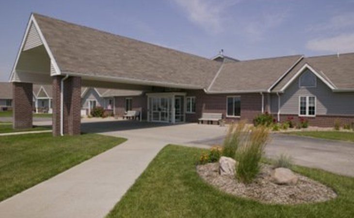 seward-heartland-park-68434-1218177_2