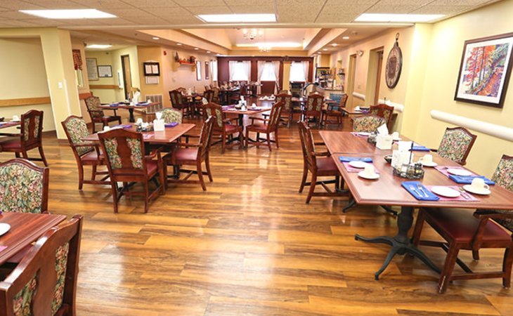 seward-heartland-park-68434-1218177_4