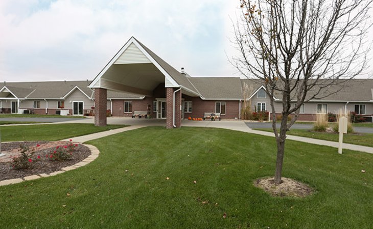 seward-heartland-park-68434-1218177_5