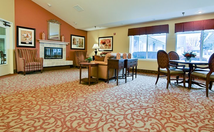 avamere-at-hermiston-97838-1218179_2