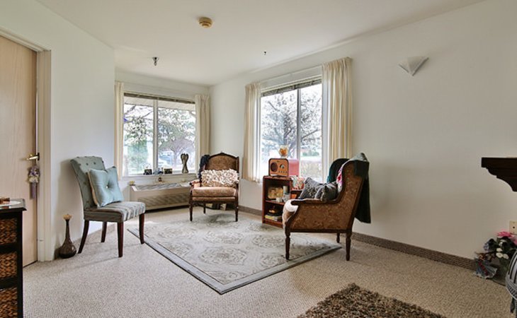 avamere-at-hermiston-97838-1218179_4