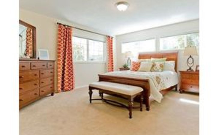 hillside-97128-1218180_13