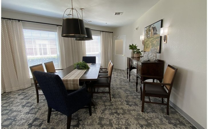 holiday-lane-estates-76180-1218181_2