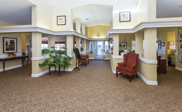 lassen-house-senior-living-96080-1218185_3