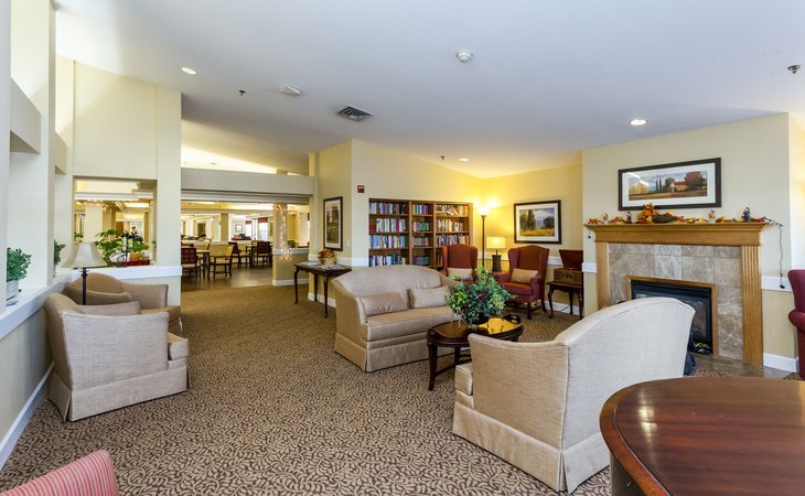 lassen-house-senior-living-96080-1218185_4