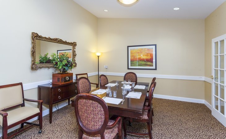 lassen-house-senior-living-96080-1218185_5