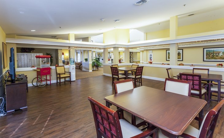 lassen-house-senior-living-96080-1218185_7