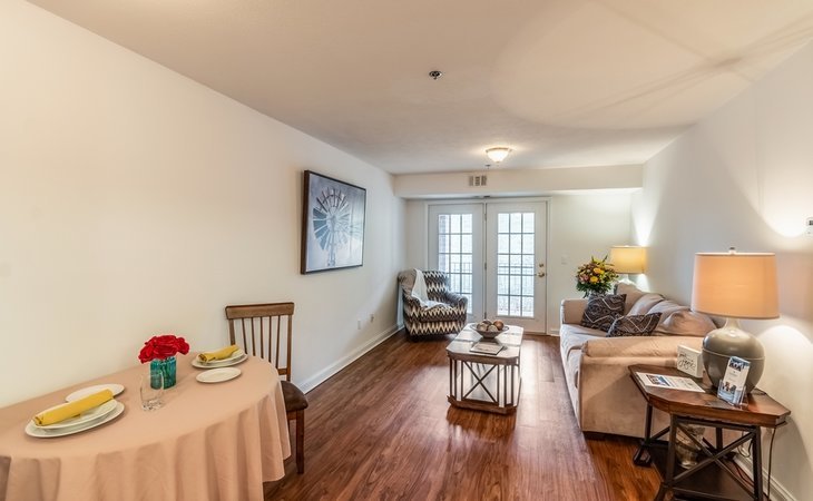 elison-independent-assisted-living-of-maplewood-26330-1218191_10