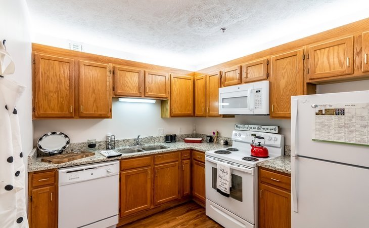 elison-independent-assisted-living-of-maplewood-26330-1218191_11