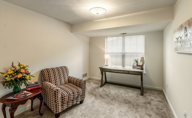 elison-independent-assisted-living-of-maplewood-26330-1218191_12