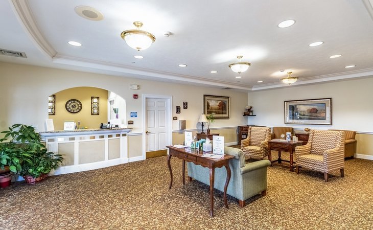 elison-independent-assisted-living-of-maplewood-26330-1218191_2