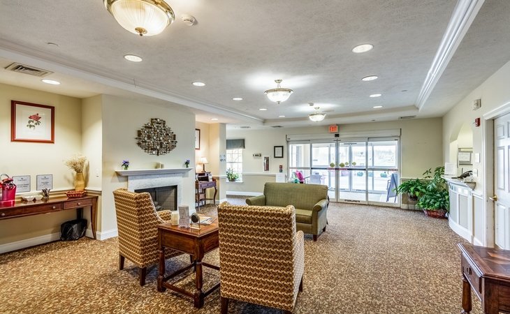 elison-independent-assisted-living-of-maplewood-26330-1218191_3