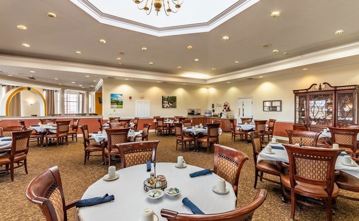 elison-independent-assisted-living-of-maplewood-26330-1218191_4