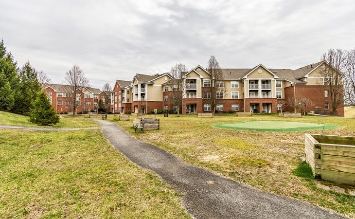 elison-independent-assisted-living-of-maplewood-26330-1218191_5
