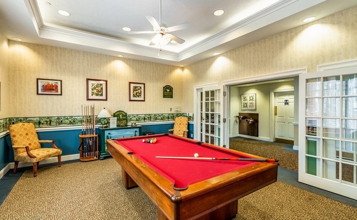 elison-independent-assisted-living-of-maplewood-26330-1218191_6