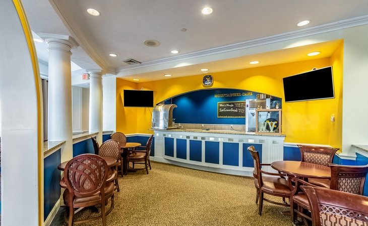 elison-independent-assisted-living-of-maplewood-26330-1218191_7