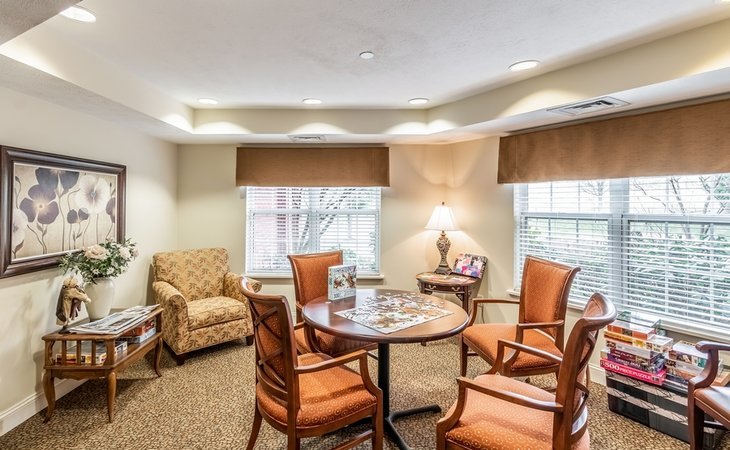 elison-independent-assisted-living-of-maplewood-26330-1218191_8