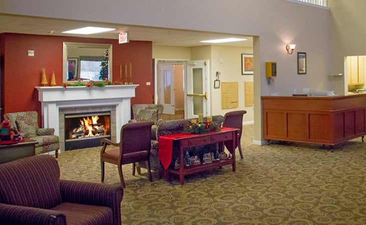 avamere-at-south-hill-99223-1218205_2