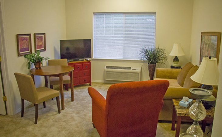 avamere-at-south-hill-99223-1218205_4