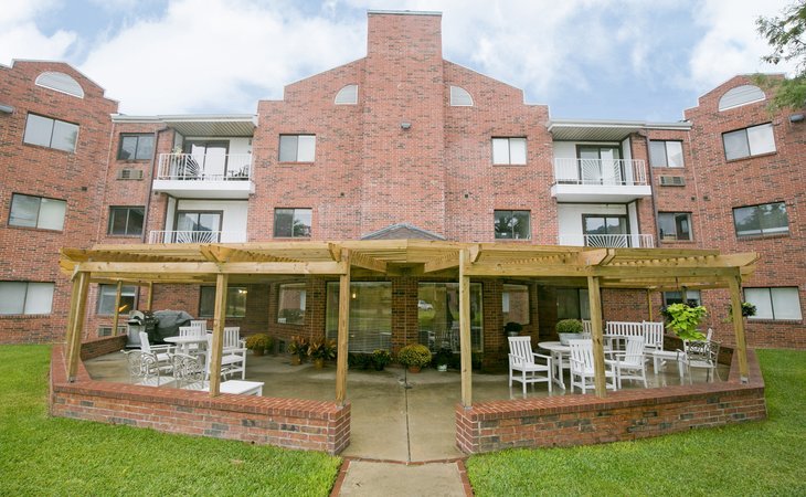 juniper-village-at-guadalupe-riverfront-78028-1218208_2