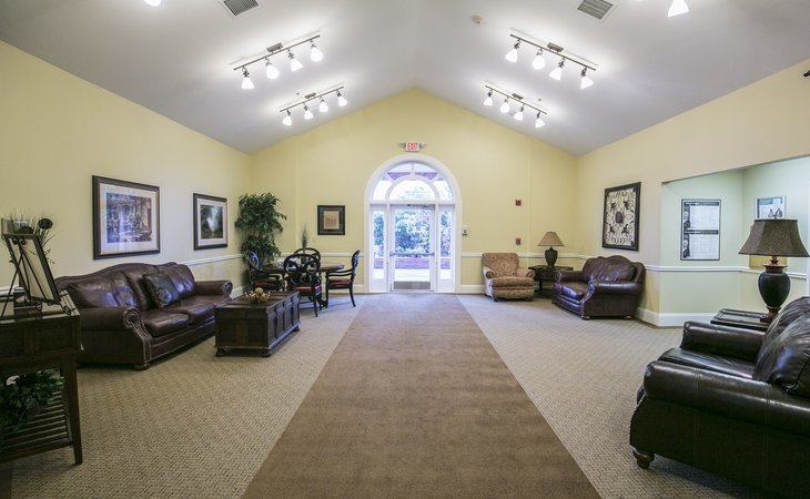 juniper-village-at-guadalupe-riverfront-78028-1218208_3