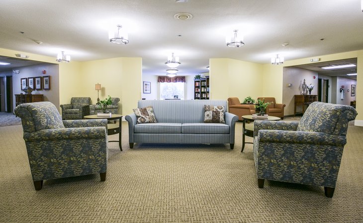 juniper-village-at-guadalupe-riverfront-78028-1218208_4