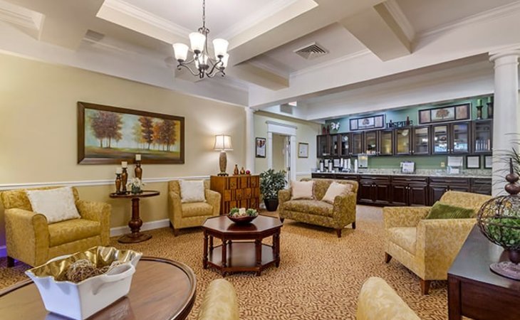 brookdale-rock-springs-37664-1218209_2