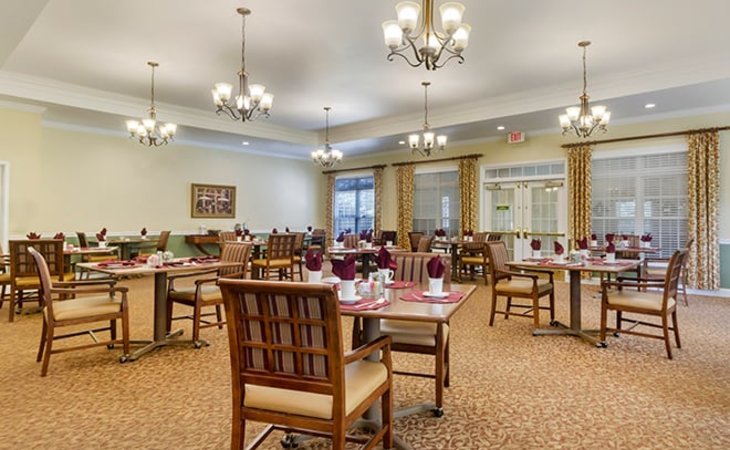 brookdale-rock-springs-37664-1218209_3