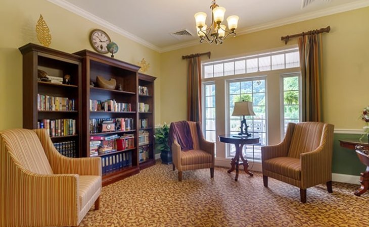 brookdale-rock-springs-37664-1218209_4