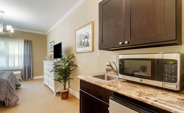 brookdale-rock-springs-37664-1218209_5