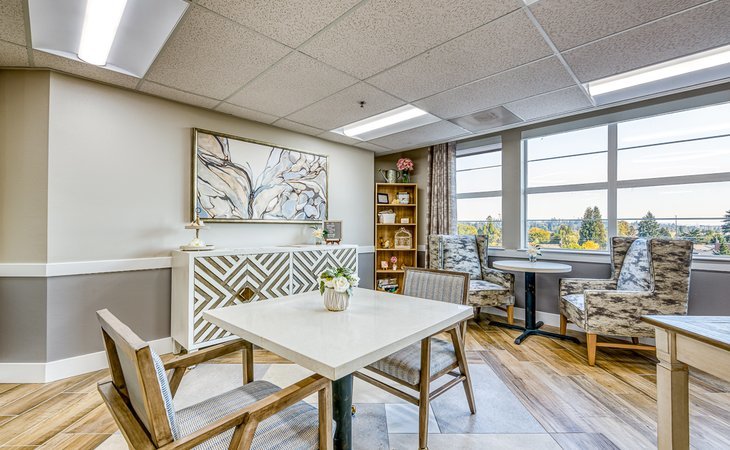 sellwood-senior-living-97202-1218215_10