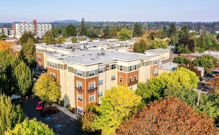 sellwood-senior-living-97202-1218215_11