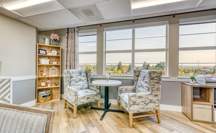 sellwood-senior-living-97202-1218215_12