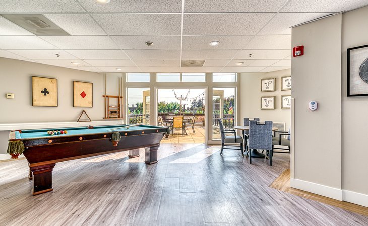sellwood-senior-living-97202-1218215_3