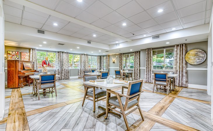 sellwood-senior-living-97202-1218215_4