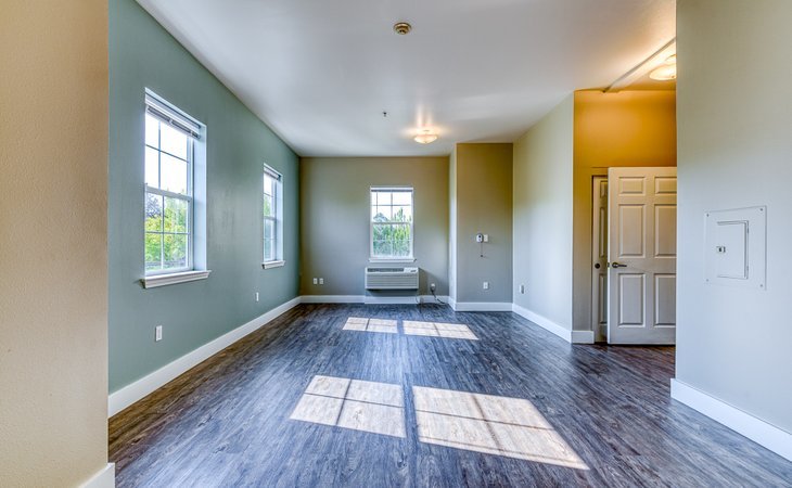sellwood-senior-living-97202-1218215_5