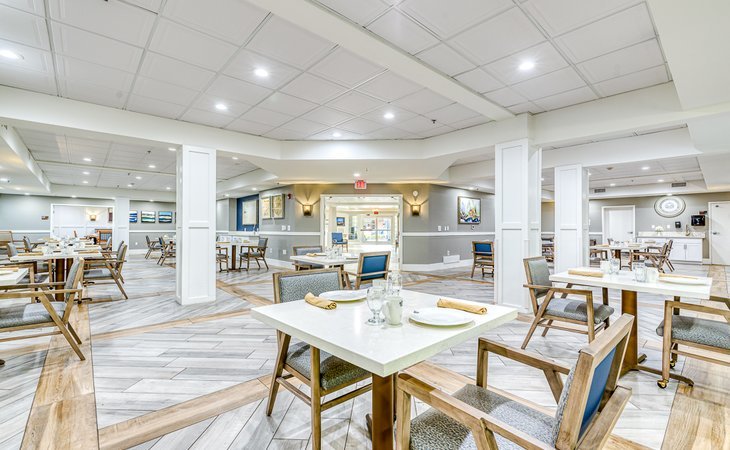 sellwood-senior-living-97202-1218215_6