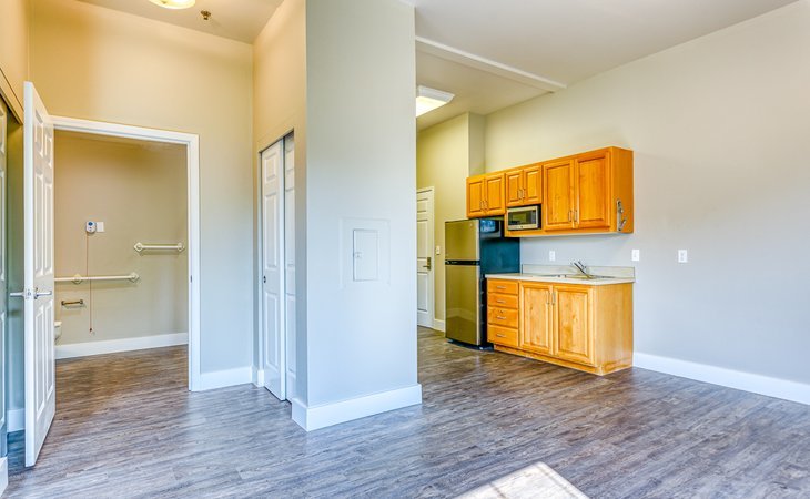 sellwood-senior-living-97202-1218215_7