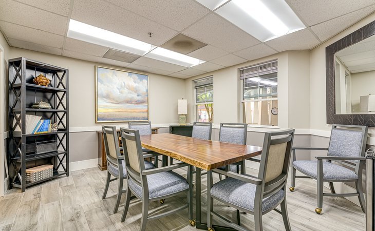 sellwood-senior-living-97202-1218215_8
