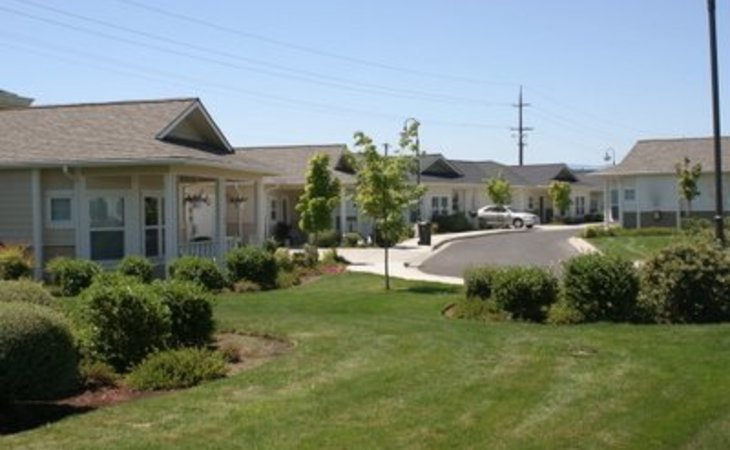 the-village-at-grants-pass-97527-1218220_11