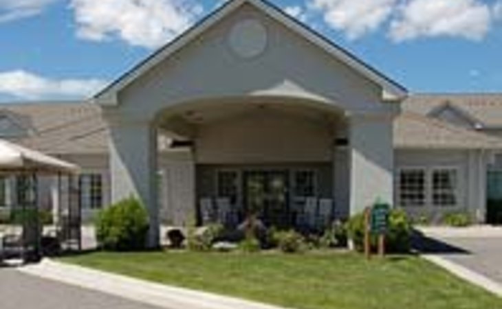 the-village-at-grants-pass-97527-1218220_14